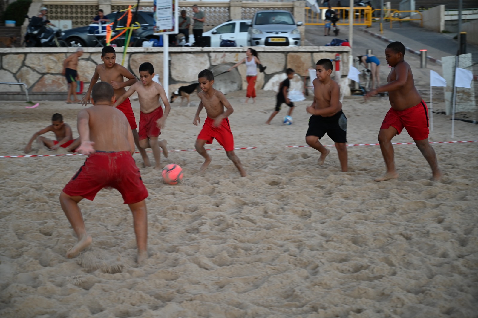 WhatsApp Image 2022-09-30 at 3.16.20 PM (2).jpeg